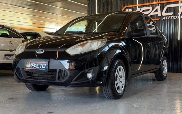imagem-https://www.socarrao.com.br/sc-vehicle-images-prod/4401363/1792507072275-gb-2ede730.jpeg