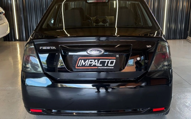 imagem-https://www.socarrao.com.br/sc-vehicle-images-prod/4401363/1792507072276-gb-01594b9.jpeg