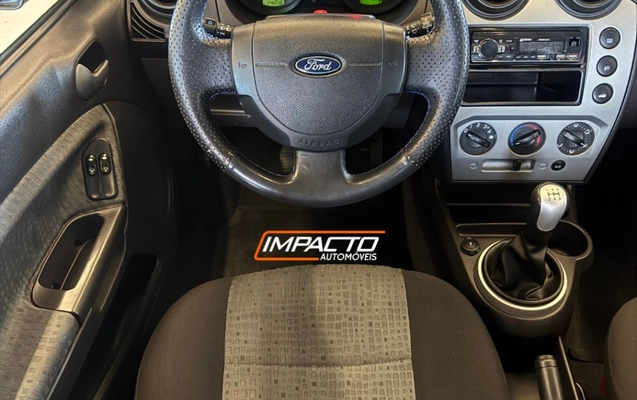 imagem-https://www.socarrao.com.br/sc-vehicle-images-prod/4401363/1792507072279-gb-b05cd27.jpeg