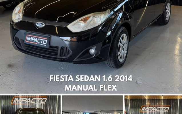 imagem-https://www.socarrao.com.br/sc-vehicle-images-prod/4401363/1792507072280-gb-6496fca.jpeg
