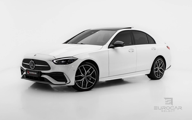 imagem-https://www.socarrao.com.br/sc-vehicle-images-prod/4401364/1792507113584-4ccf17e6-ccb4-466f-bd76-b61f9cdf8f63.jpg