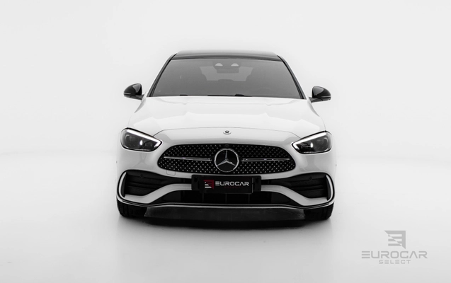 imagem-https://www.socarrao.com.br/sc-vehicle-images-prod/4401364/1792507113586-64425b63-5ffa-409d-bfec-71816addc4bb.jpg