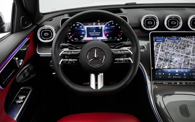 imagem-https://www.socarrao.com.br/sc-vehicle-images-prod/4401364/1792507113598-314df16b-1ebf-465d-8163-7cf235f47023.jpg