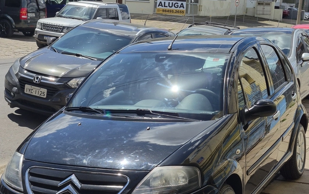imagem-https://www.socarrao.com.br/sc-vehicle-images-prod/4401369/1792507748697-SU1HLTIwMjYxMDIwLVdBMDA0MC5qcGc.jpg