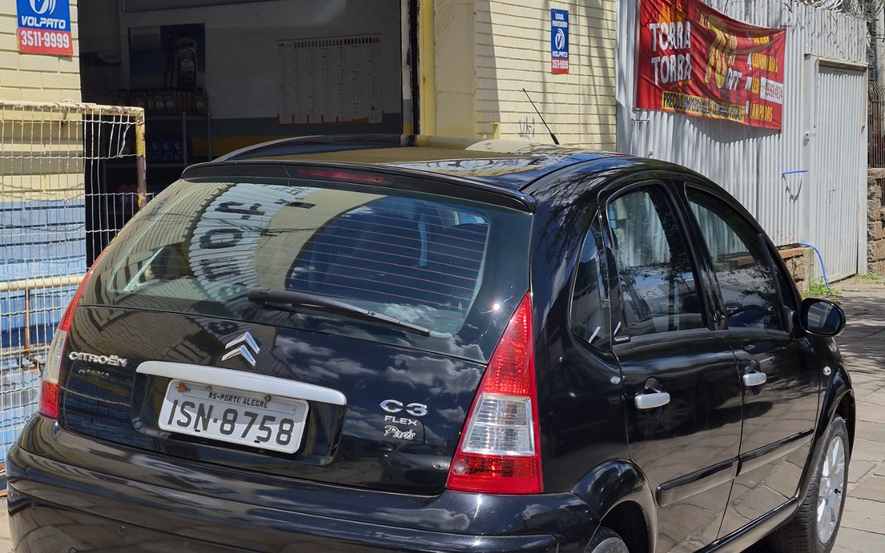 imagem-https://www.socarrao.com.br/sc-vehicle-images-prod/4401369/1792507749101-SU1HLTIwMjYxMDIwLVdBMDAzNS5qcGc.jpg