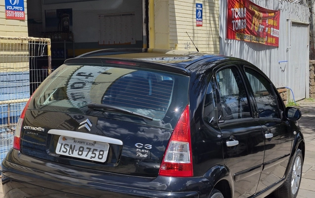 imagem-https://www.socarrao.com.br/sc-vehicle-images-prod/4401369/1792507749101-SU1HLTIwMjYxMDIwLVdBMDAzNS5qcGc.jpg