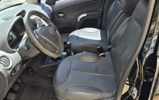 imagem-https://www.socarrao.com.br/sc-vehicle-images-prod/4401369/1792507749417-SU1HLTIwMjYxMDIwLVdBMDAzNC5qcGc.jpg