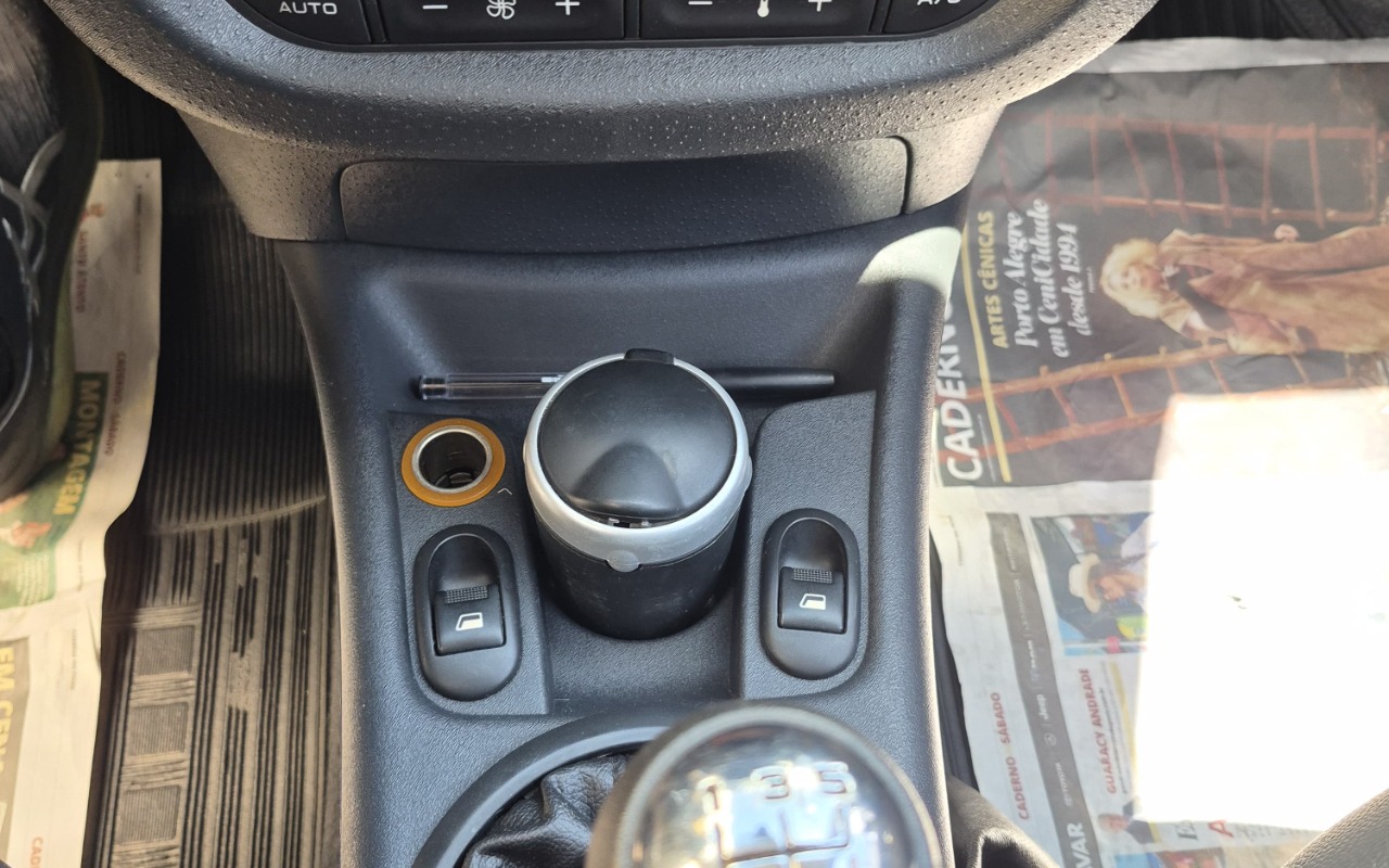 imagem-https://www.socarrao.com.br/sc-vehicle-images-prod/4401369/1792507749968-SU1HLTIwMjYxMDIwLVdBMDAzNy5qcGc.jpg