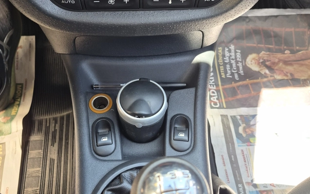 imagem-https://www.socarrao.com.br/sc-vehicle-images-prod/4401369/1792507749968-SU1HLTIwMjYxMDIwLVdBMDAzNy5qcGc.jpg