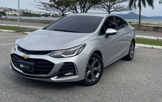 imagem-https://www.socarrao.com.br/sc-vehicle-images-prod/4401406/1792507492045-x5MsRPtwsRtlEAn9PdVx83LeysA4rJ5r.jpg