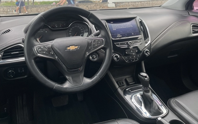 imagem-https://www.socarrao.com.br/sc-vehicle-images-prod/4401406/1792507492054-ZrOlvJB03MtSSSOfkASvgiM70QPlsS1A.jpg