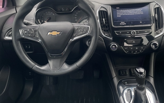 imagem-https://www.socarrao.com.br/sc-vehicle-images-prod/4401406/1792507492055-g4Y7b3CzXqXgzo0tg1aSmYxDIhWcsla3.jpg