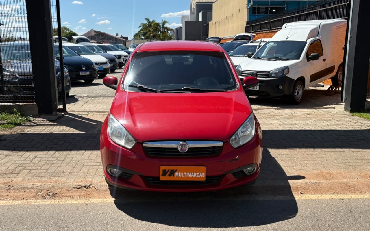 imagem-https://www.socarrao.com.br/sc-vehicle-images-prod/4401431/1792507615083-V2hhdHNBcHAgSW1hZ2UgMjAyNi0xMC0xOSBhdCAxNC4xMS4xNiAoMSkuanBlZw.jpeg