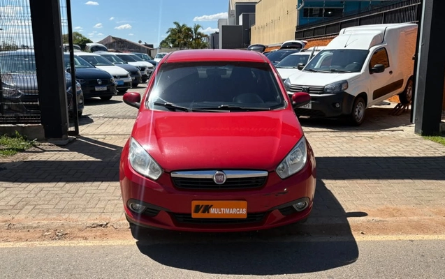 imagem-https://www.socarrao.com.br/sc-vehicle-images-prod/4401431/1792507615083-V2hhdHNBcHAgSW1hZ2UgMjAyNi0xMC0xOSBhdCAxNC4xMS4xNiAoMSkuanBlZw.jpeg