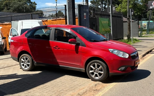 imagem-https://www.socarrao.com.br/sc-vehicle-images-prod/4401431/1792507615174-V2hhdHNBcHAgSW1hZ2UgMjAyNi0xMC0xOSBhdCAxNC4xMS4xNiAoMikuanBlZw.jpeg