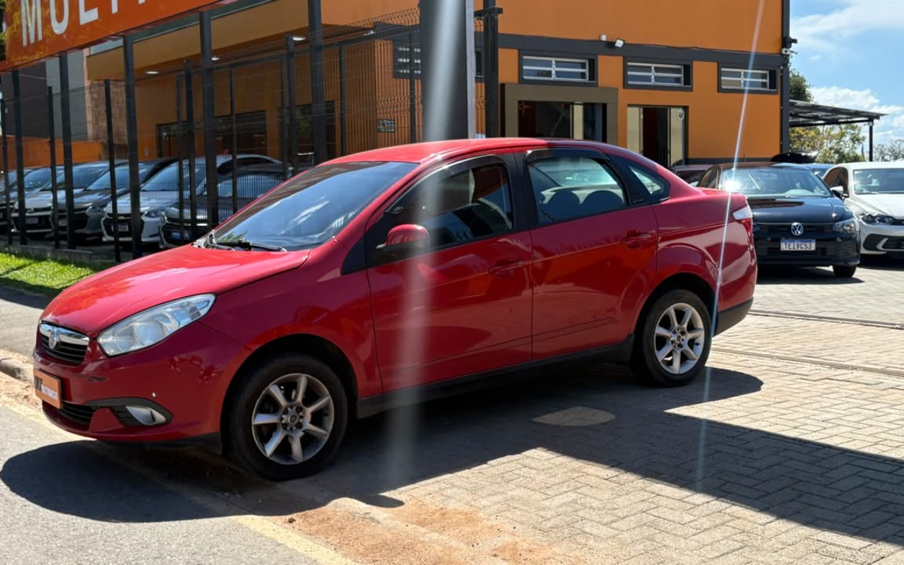imagem-https://www.socarrao.com.br/sc-vehicle-images-prod/4401431/1792507615271-V2hhdHNBcHAgSW1hZ2UgMjAyNi0xMC0xOSBhdCAxNC4xMS4xNi5qcGVn.jpeg