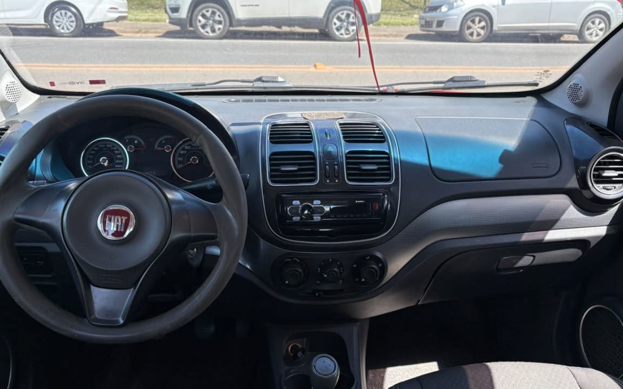 imagem-https://www.socarrao.com.br/sc-vehicle-images-prod/4401431/1792507615473-V2hhdHNBcHAgSW1hZ2UgMjAyNi0xMC0xOSBhdCAxNC4xMS4xNyAoMSkuanBlZw.jpeg