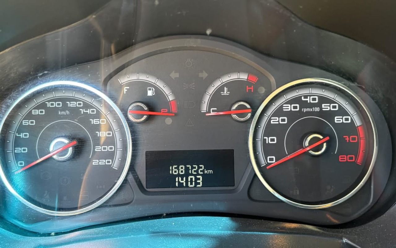 imagem-https://www.socarrao.com.br/sc-vehicle-images-prod/4401431/1792507615572-V2hhdHNBcHAgSW1hZ2UgMjAyNi0xMC0xOSBhdCAxNC4xMS4xNy5qcGVn.jpeg