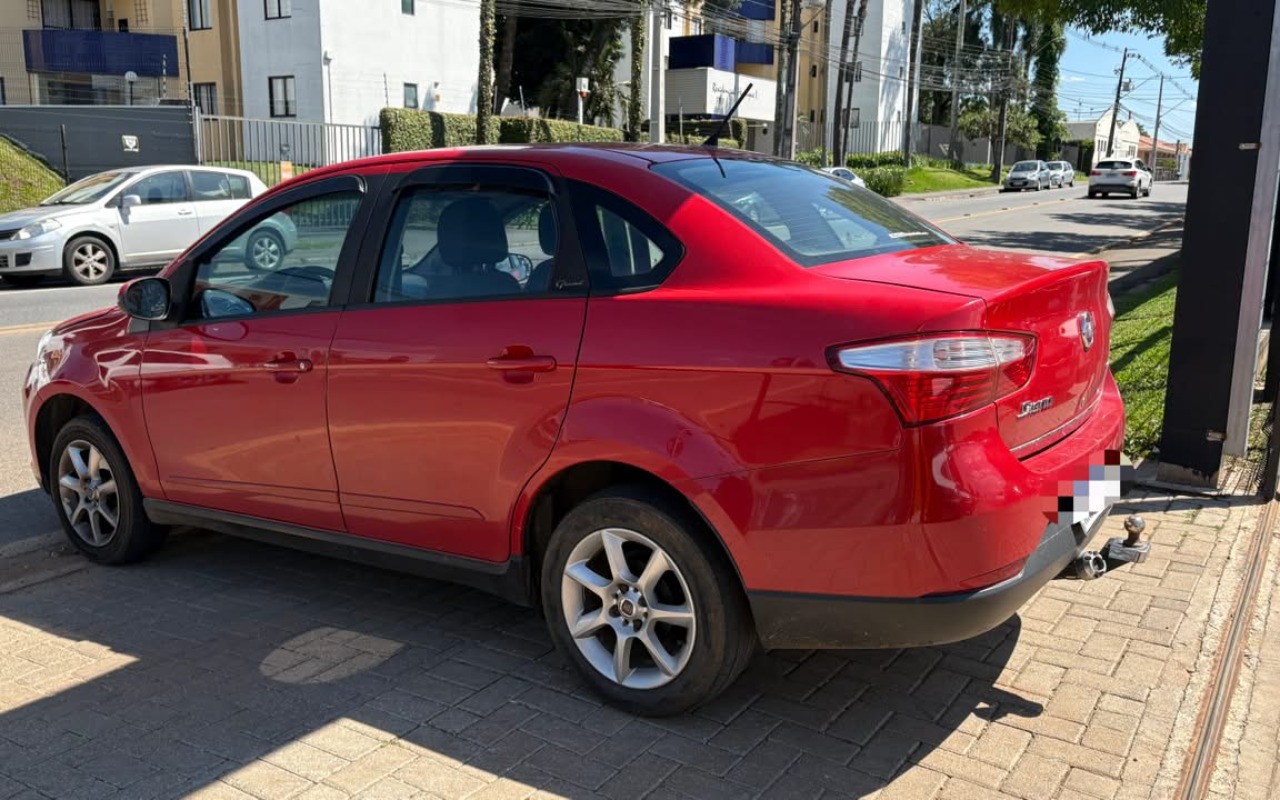 imagem-https://www.socarrao.com.br/sc-vehicle-images-prod/4401431/1792507616409-V2hhdHNBcHAgSW1hZ2UgMjAyNi0xMC0xOSBhdCAxNC4xMS4yMC5qcGVn.jpeg