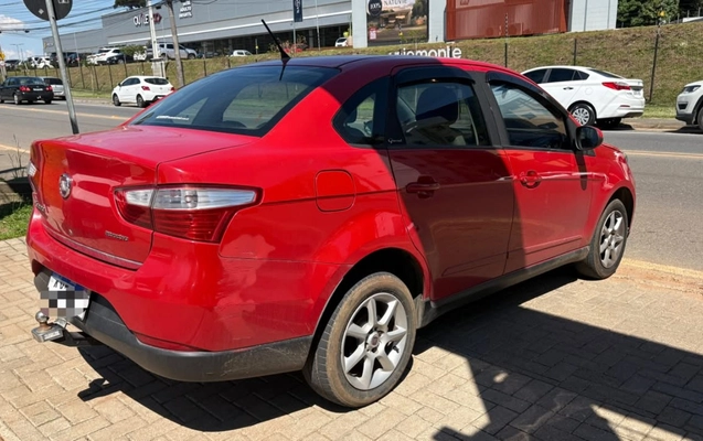 imagem-https://www.socarrao.com.br/sc-vehicle-images-prod/4401431/1792507616579-V2hhdHNBcHAgSW1hZ2UgMjAyNi0xMC0xOSBhdCAxNC4xMS4yMSAoMSkuanBlZw.jpeg