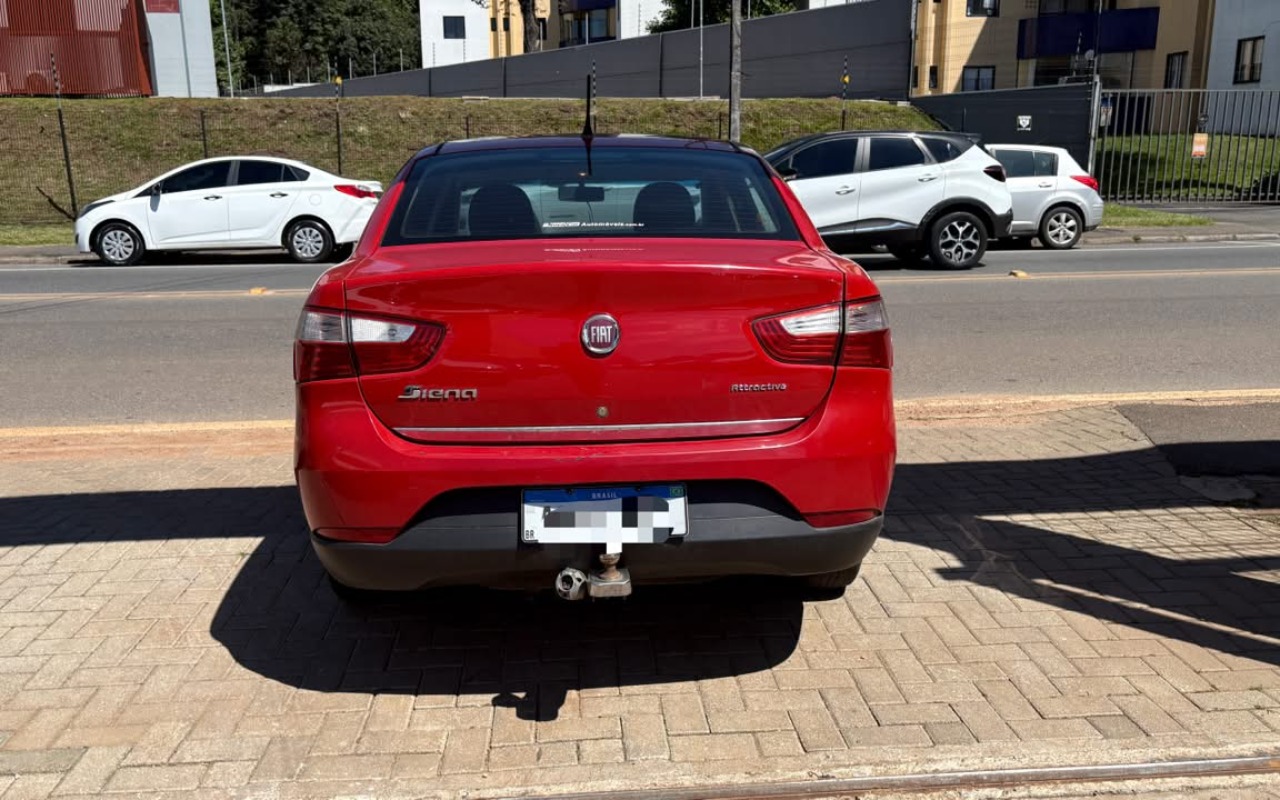 imagem-https://www.socarrao.com.br/sc-vehicle-images-prod/4401431/1792507616691-V2hhdHNBcHAgSW1hZ2UgMjAyNi0xMC0xOSBhdCAxNC4xMS4yMS5qcGVn.jpeg