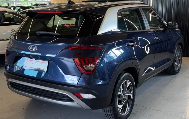 imagem-https://www.socarrao.com.br/sc-vehicle-images-prod/4401432/1792507616485-gb-3926ccd.jpeg