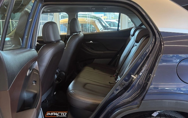imagem-https://www.socarrao.com.br/sc-vehicle-images-prod/4401432/1792507616488-gb-17a5102.jpeg