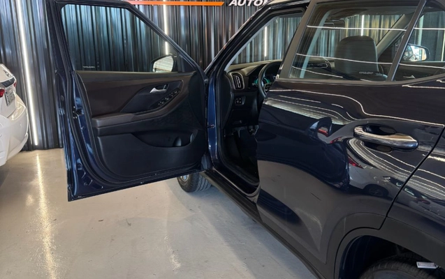 imagem-https://www.socarrao.com.br/sc-vehicle-images-prod/4401432/1792507616489-gb-dd8ede2.jpeg