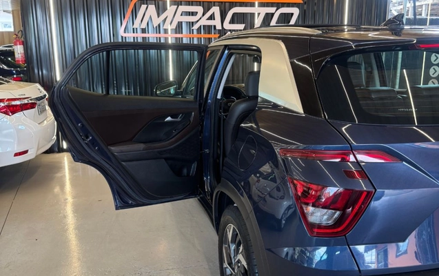 imagem-https://www.socarrao.com.br/sc-vehicle-images-prod/4401432/1792507616490-gb-874b494.jpeg