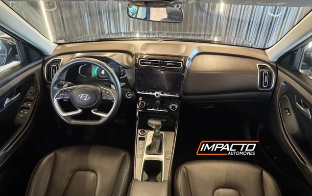 imagem-https://www.socarrao.com.br/sc-vehicle-images-prod/4401432/1792507616491-gb-9e17ef1.jpeg