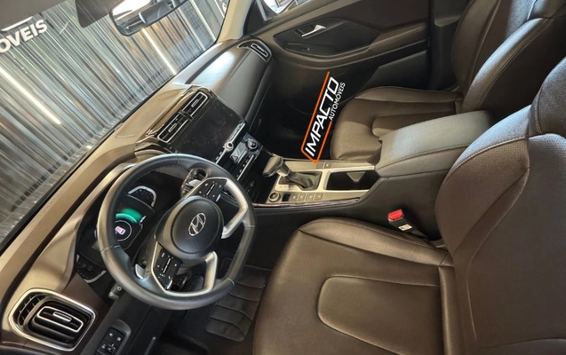 imagem-https://www.socarrao.com.br/sc-vehicle-images-prod/4401432/1792507616492-gb-6c2258d.jpeg