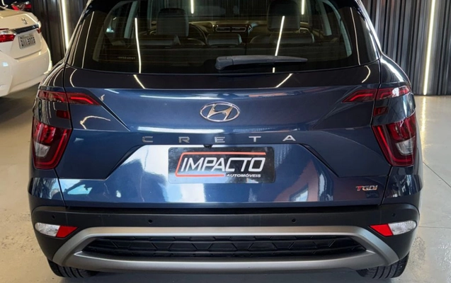 imagem-https://www.socarrao.com.br/sc-vehicle-images-prod/4401432/1792507616495-gb-0c1853b.jpeg