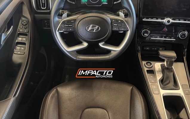 imagem-https://www.socarrao.com.br/sc-vehicle-images-prod/4401432/1792507616496-gb-a157fe6.jpeg