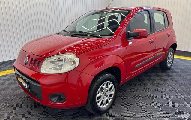 imagem-https://www.socarrao.com.br/sc-vehicle-images-prod/4401466/1792507934314-8522001_1_B_20f8dcedad.jpeg