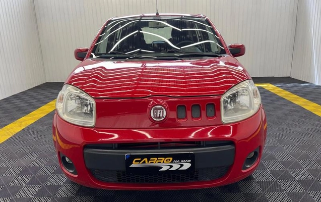 imagem-https://www.socarrao.com.br/sc-vehicle-images-prod/4401466/1792507934316-8522001_2_B_3b9f93852f.jpeg