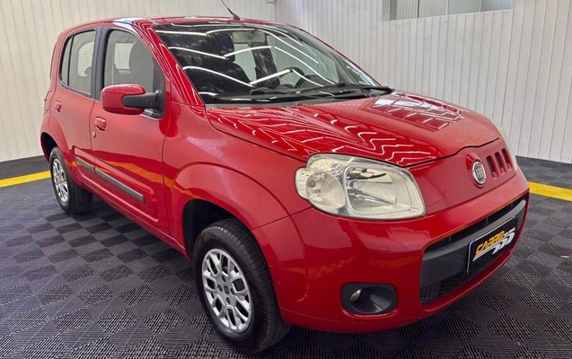 imagem-https://www.socarrao.com.br/sc-vehicle-images-prod/4401466/1792507934318-8522001_3_B_de00ce27b1.jpeg
