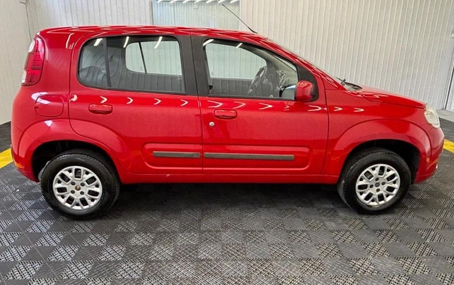 imagem-https://www.socarrao.com.br/sc-vehicle-images-prod/4401466/1792507934319-8522001_4_B_142e4f078d.jpeg