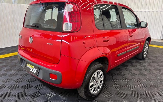 imagem-https://www.socarrao.com.br/sc-vehicle-images-prod/4401466/1792507934321-8522001_5_B_b43c0e7adb.jpeg