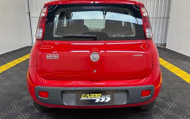 imagem-https://www.socarrao.com.br/sc-vehicle-images-prod/4401466/1792507934323-8522001_6_B_8df698a25f.jpeg