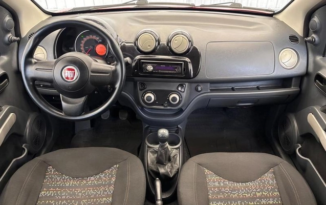 imagem-https://www.socarrao.com.br/sc-vehicle-images-prod/4401466/1792507934326-8522001_16_B_211bc61a36.jpeg