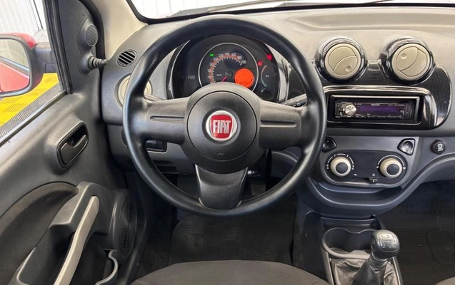 imagem-https://www.socarrao.com.br/sc-vehicle-images-prod/4401466/1792507934327-8522001_17_B_f128de969c.jpeg