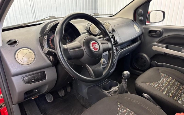 imagem-https://www.socarrao.com.br/sc-vehicle-images-prod/4401466/1792507934330-8522001_14_B_e2de8b897e.jpeg