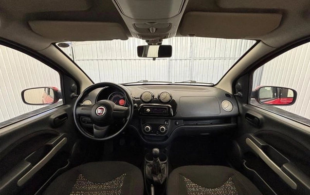 imagem-https://www.socarrao.com.br/sc-vehicle-images-prod/4401466/1792507934343-8522001_19_B_ab62a1886a.jpeg