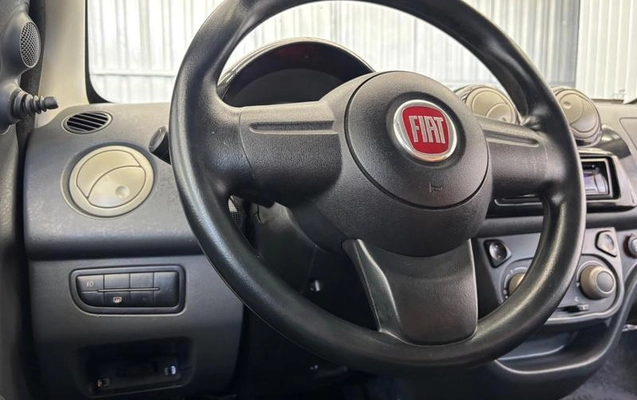 imagem-https://www.socarrao.com.br/sc-vehicle-images-prod/4401466/1792507934345-8522001_20_B_1314555bdf.jpeg