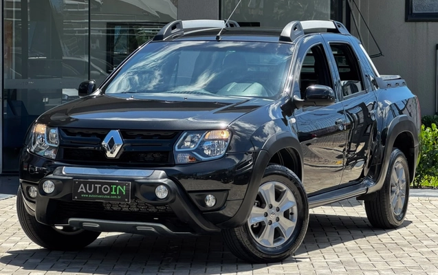 imagem-https://www.socarrao.com.br/sc-vehicle-images-prod/4401467/1792507944275-5_115151.jpg