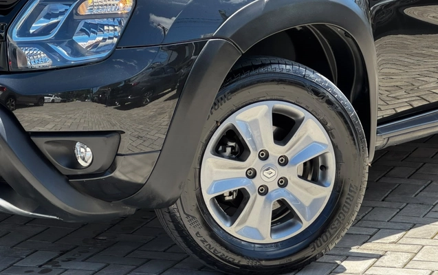imagem-https://www.socarrao.com.br/sc-vehicle-images-prod/4401467/1792507944285-13_115152.jpg