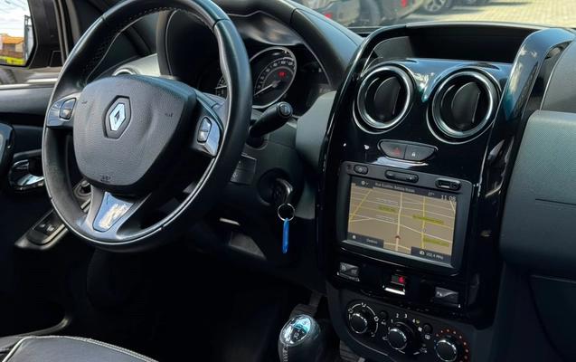 imagem-https://www.socarrao.com.br/sc-vehicle-images-prod/4401467/1792507944287-6_115151.jpg