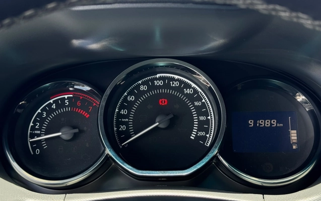 imagem-https://www.socarrao.com.br/sc-vehicle-images-prod/4401467/1792507944289-7_115151.jpg