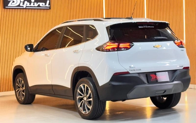 imagem-https://www.socarrao.com.br/sc-vehicle-images-prod/4401469/1792507951364-8583153_5_B_cea1ea2f06.jpeg