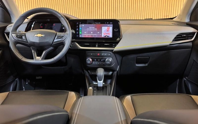 imagem-https://www.socarrao.com.br/sc-vehicle-images-prod/4401469/1792507951372-8583153_13_B_ba4090f0c8.jpeg